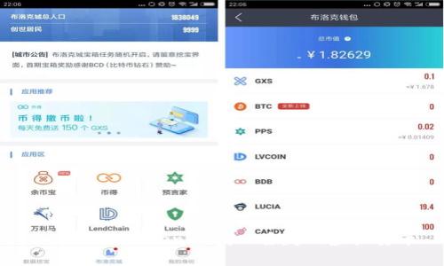 如何通过Tokenim找回丢失的虚拟货币